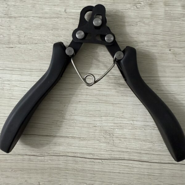 PINZA LOOPER 1.5 MM 18496 - Imagen 3