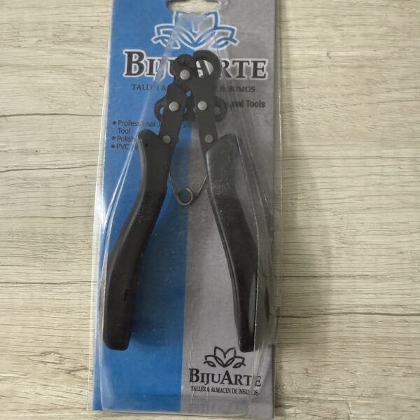 PINZA LOOPER 1.5 MM 18496 - Imagen 6