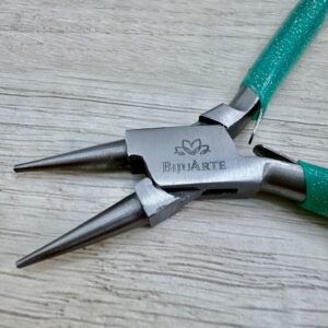 PINZA ROSARIO 16579