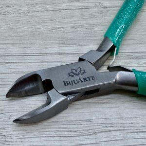 PINZA DE CORTE 16900