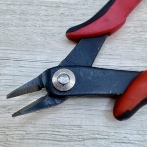 PINZA CORTE 18492