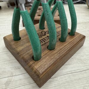 SOPORTE PARA HERRAMIENTAS 17082