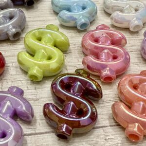 Cuenta pasante XL  $ 18545-3-M