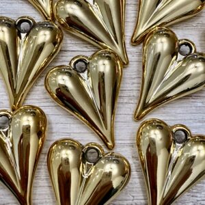 Dije CORAZON 18563-2-S