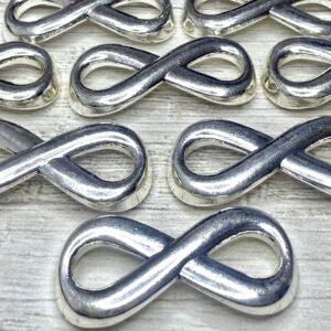 Dije conector INFINITO  16974-3-J