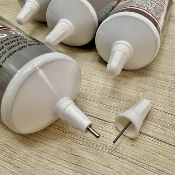 Pegamento Mediano B-7000 - 17228 - Imagen 2