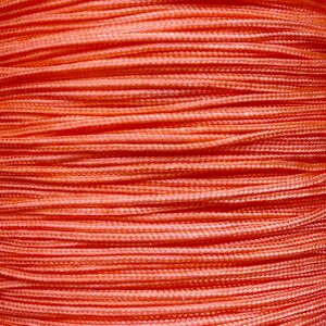 Hilo Chino 16545 SALMON 66