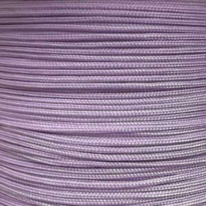 Hilo Chino 16545 LILA