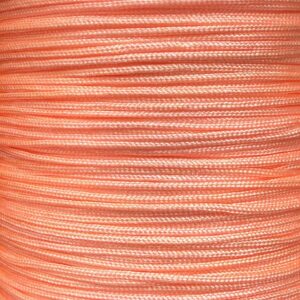 Hilo Chino 16545 SALMON 67