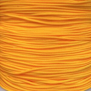 Hilo Chino 16545 AMARILLO10