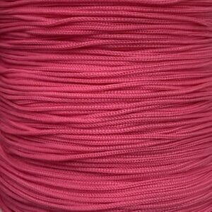 Hilo Chino 16545 ROSA VIEJO 17