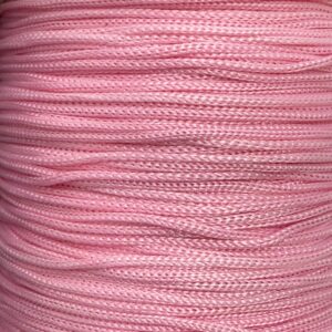 Hilo Chino 16545 ROSA4
