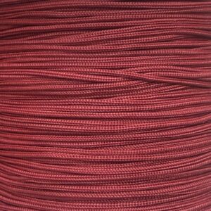Hilo Chino 16545 BORDO