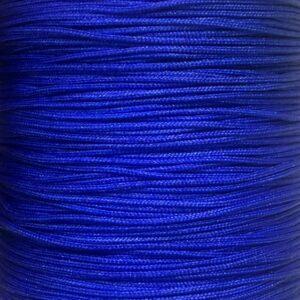 Hilo Chino 16545 AZUL F