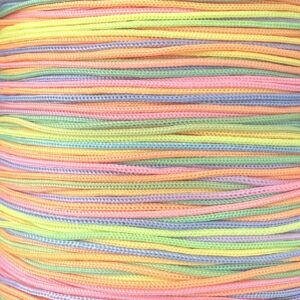 Hilo Chino 6mm MULTICOLOR 18803