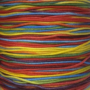 Hilo Chino 8mm MULTICOLOR 18806