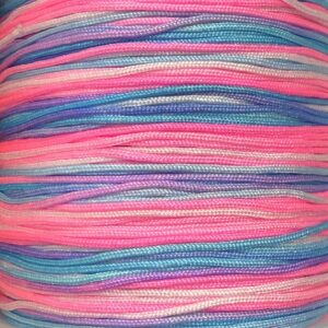 Hilo Chino 8mm MULTICOLOR 18807