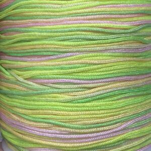 Hilo Chino 8mm MULTICOLOR 18809