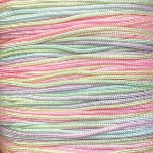 Hilo Chino 8mm MULTICOLOR 18811