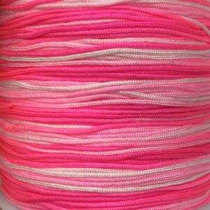 Hilo Chino 8mm MULTICOLOR 18812