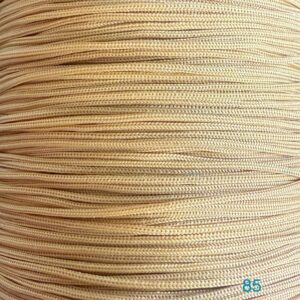 Hilo Chino 16545 NATURAL 85
