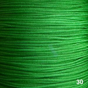 Hilo Chino 16545 VERDE 30
