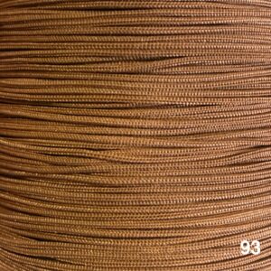 Hilo Chino 16545 SUELA 93