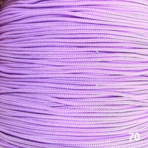 Hilo Chino 16545 LAVANDA 70