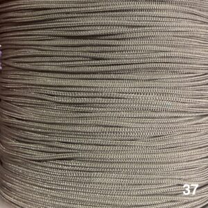 Hilo Chino 16545 GRIS 37