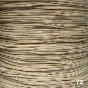 Hilo Chino 16545 BEIGE 72