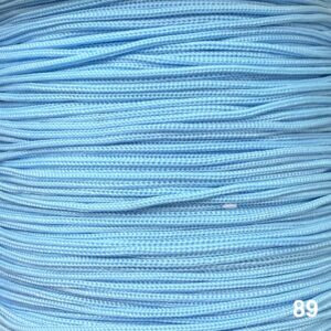 Hilo Chino 16545 CELESTE 89