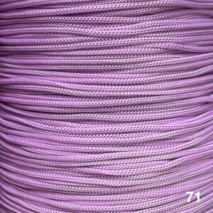 Hilo Chino 16545 LILA 71