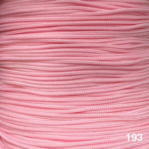 Hilo Chino 16545 ROSA 193