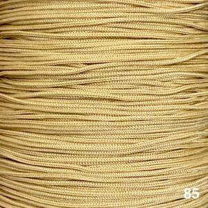 Hilo Chino 16545 BEIGE 85