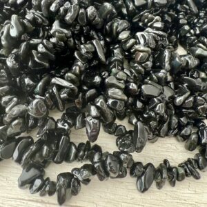 ONYX escalla natural 19039