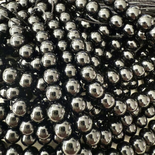 BLACK ONYX  4MM - 19047 - Imagen 2