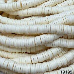 Tira de Fimo 6mm 19195