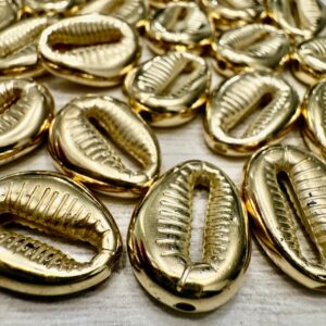 Cuenta pasantes Buzios CCB Dorado 19142