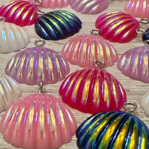 Dijes ostras AB 19625