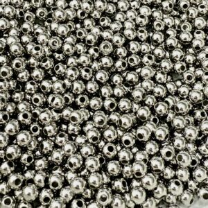 Bolita pase fino CCB 4mm 19646