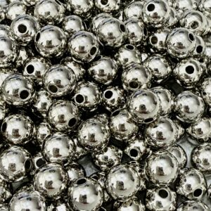 Bolita pase fino CCB 6mm 19647