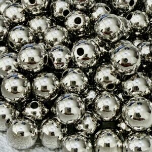 Bolita pase fino CCB 8mm 19648