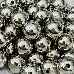 Bolita pase fino CCB 14mm 19651