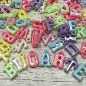 Dijes lestritas pastel AB 19731