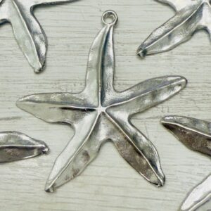 Dije XL Estrella  - 19834