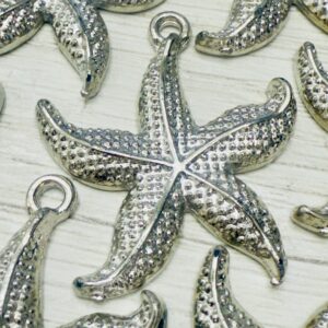 Dije XL Estrella  - 19835