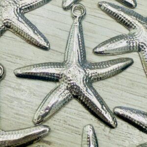 Dije XL Estrella  - 19836