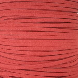 Gamuza Rojo 16546-89