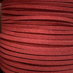 Gamuza Bordo 16546-81