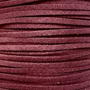 Gamuza Bordo 16546-85